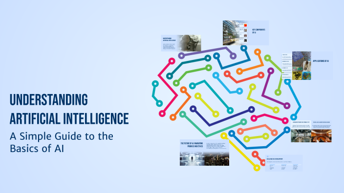 Understanding Artificial Intelligence by Goti Parv on Prezi