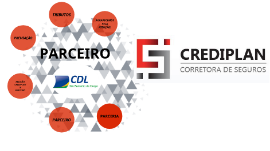 PARCEIRO - CDL