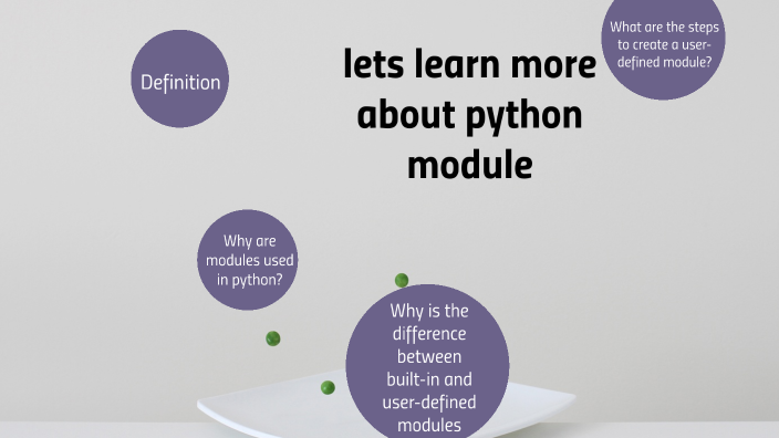 python model by Chencho Zangmo on Prezi