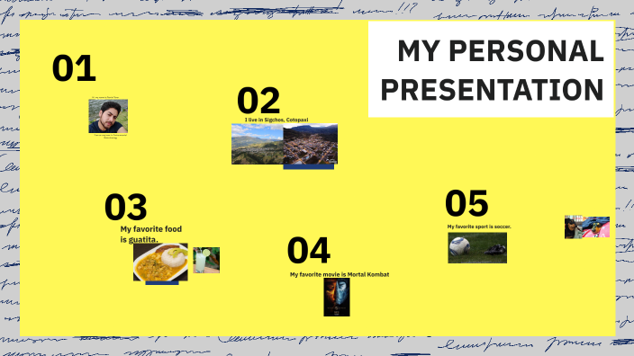 my-personal-presentation-by-daniel-tovar