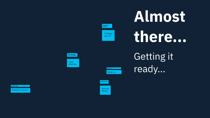 Is Andrew Carnegie a Robber Baron or Captain of Industry? by Maya Ynoa