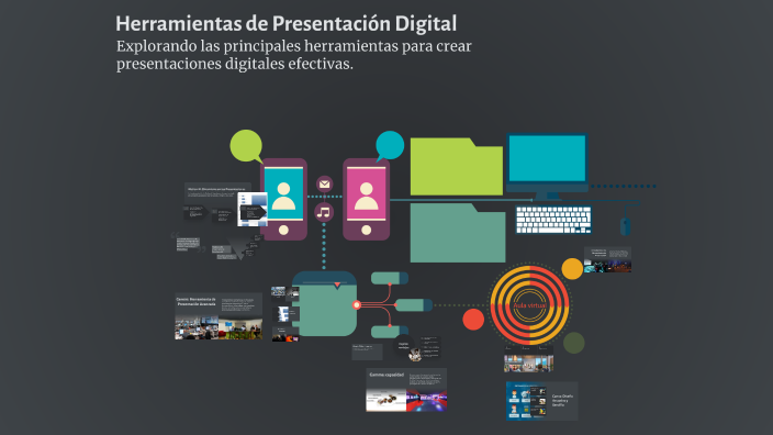 Herramientas de Presentación Digital by Jaso L9s on Prezi