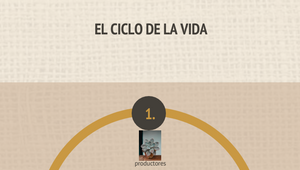 infografia by juan murillo on Prezi Design