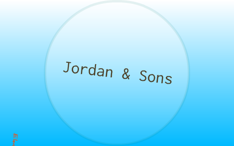 Intentional Torts Negligence And Strict Liability Project By Jordan Modugno On Prezi Intentional Torts Negligence And Strict Liability Project By Jordan Modugno On Prezi
