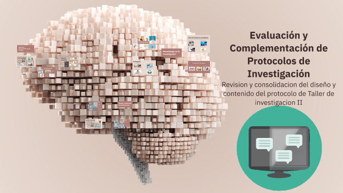 Mapa Mental de Investigación by Valenzuela Valles Yaibeth Alexy on Prezi