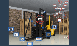 Alineador de palets by Bastian Oteiza on Prezi