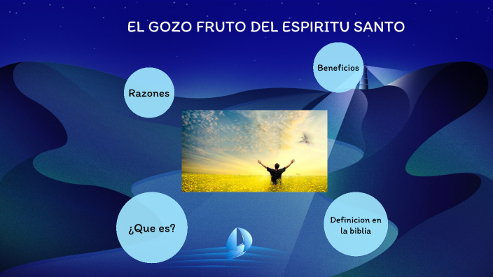 Gozo fruto del E.S by DAVID GUERRERO on Prezi