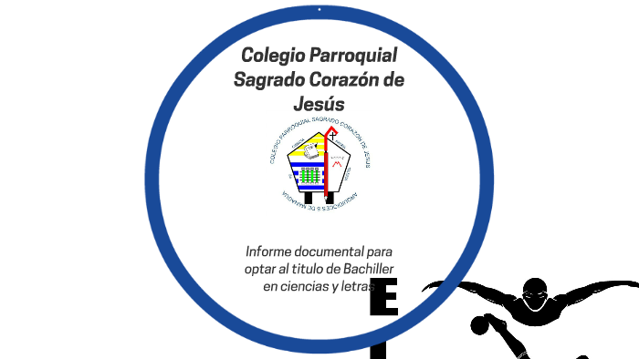 Colegio Parroquial Sagrado Corazon De Jesus By Jaime Alejandro Aburto On Prezi 3761