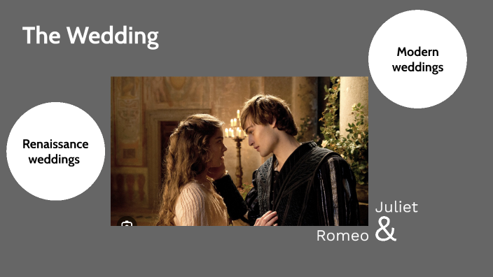 Romeo and juliet by Bailee Zelinsky on Prezi