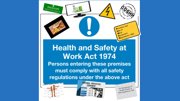 Hasawa Sign Examples SMT 2 HASAWA 1974 TMT VIRTUAL DELIVERY Feb 23 by Stephen Partridge on Prezi