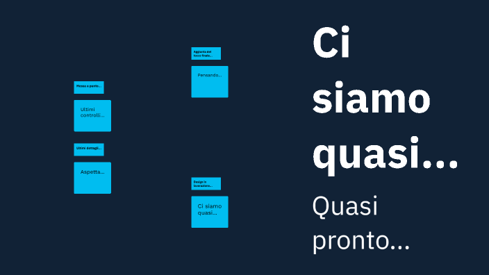 Tesina Terza Media Articolo 3 Costituzione Tesina terza media by Andrea Piu on Prezi