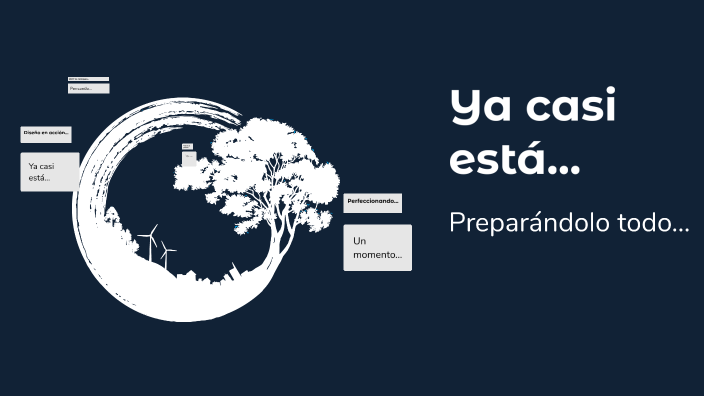 Modelo de Presentación para Tesis by carlos daniel arias diaz on Prezi