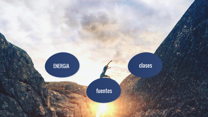ENERGIA by camilo bogota on Prezi