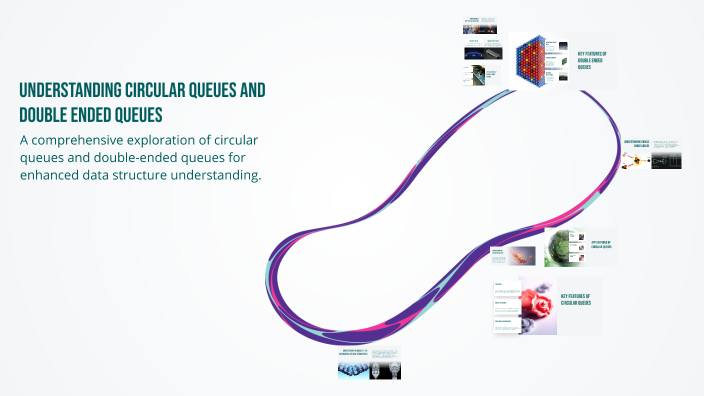 Understanding Circular Queues and Double Ended Queues by Alwin ...
