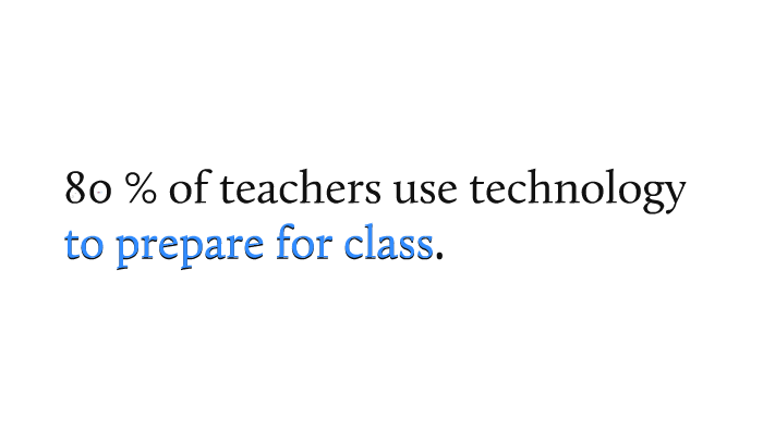 Week 1 Introduction to Technology by Peggy Marcy on Prezi