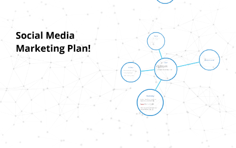 Social Media Marketing Plan! by Abraham Martinez on Prezi