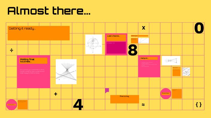 Fun with Math Addition by 00 00 on Prezi