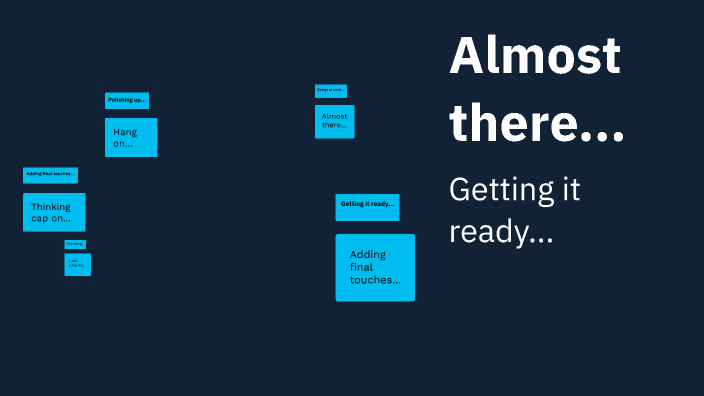 Exploring the Amazon Ecosystem by PRASANTH PRASANTH on Prezi