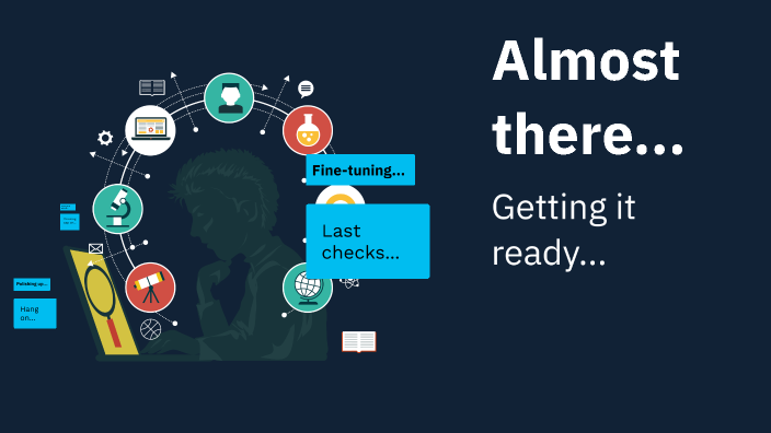 AI in Education by tasa - on Prezi