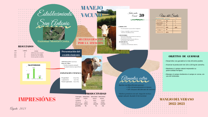 san antonio by Ana Ferreira on Prezi