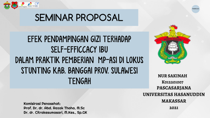 sakinah ujian proposal by nur sakinah on Prezi