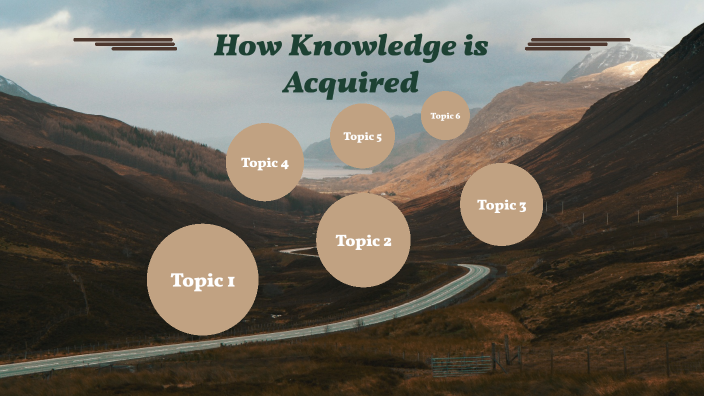 how-knowledge-is-acquired-by-peri-mccoy