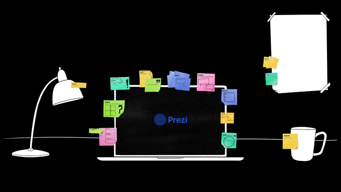 que es prezi by juan hernandez on Prezi