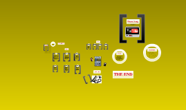 The Wedding Gift By Emma Bergin