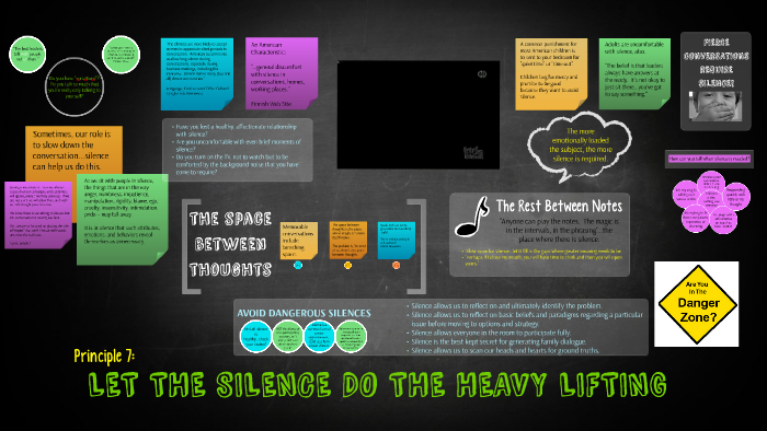 let-the-silence-do-the-heavy-lifting-by-janea-peterson