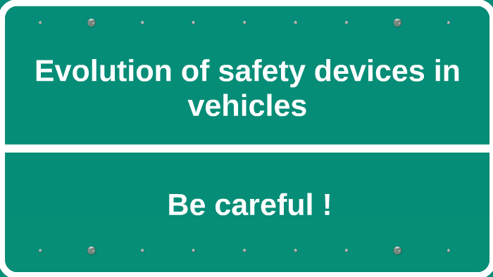 evolution-of-safety-devices-in-vehicles-by-corentin-baroux