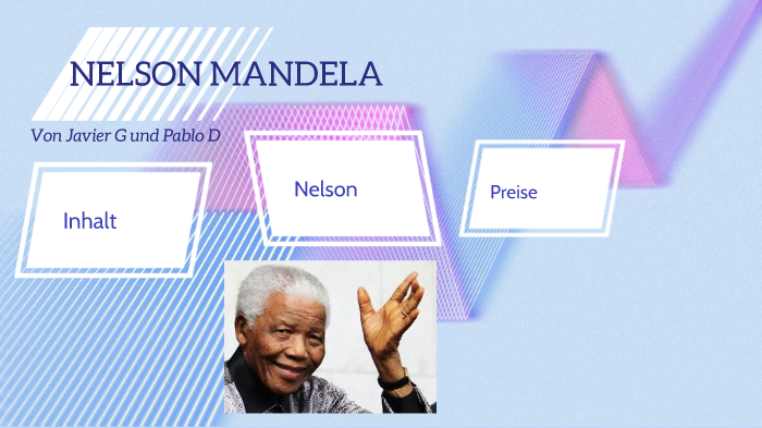 Download Nelson mandela zitate licht For iPhone Free