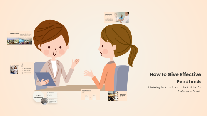 How to Give Effective Feedback by swapnil mali on Prezi