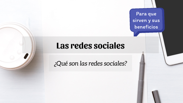 Las redes sociales by JULIANA JEZABEL HERNANDEZ AGUILAR on Prezi