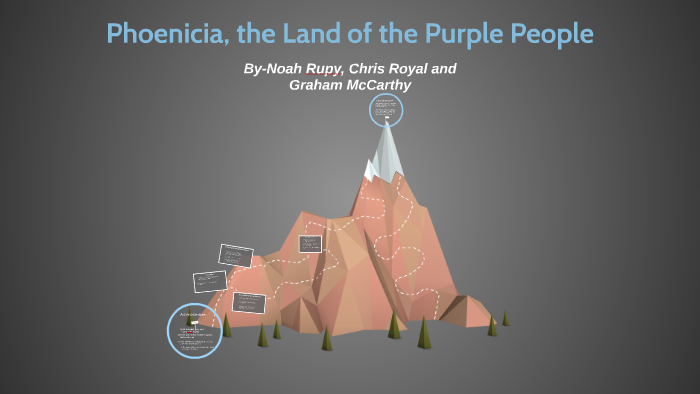 phoenicia-the-land-of-the-purple-people-by-graham-mccarthy