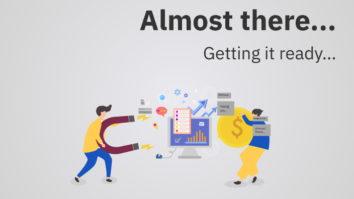 Sales Campaign Strategy by Sofia Bennett on Prezi