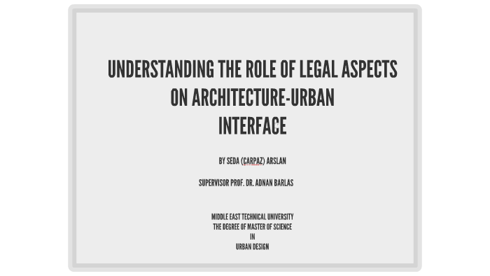 Seda thesis 04 image