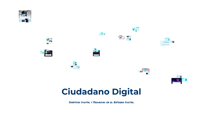 Ciudadano Digital by asurim josafat ceballos hernandez on Prezi