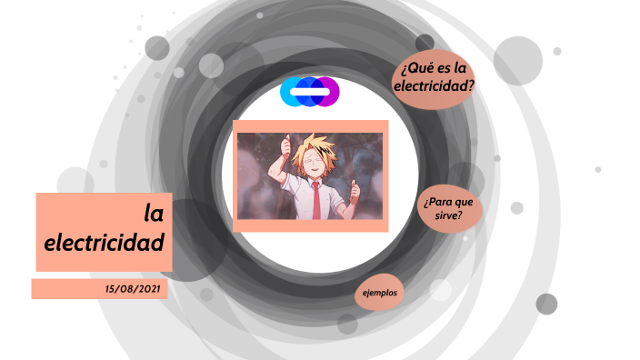 mi primera presentación by valentina ayala rojas on Prezi