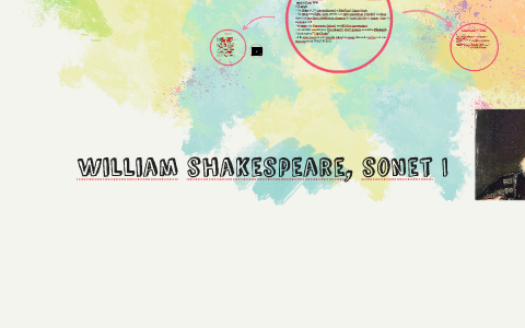 William shakespeare by pol camprubi on Prezi Next