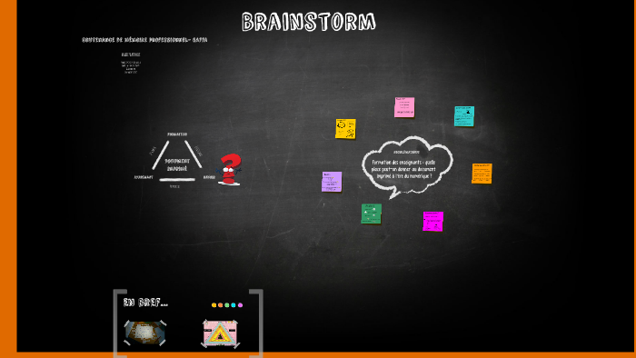 Soutenance mémoire CAFFA by Nathalie Marie on Prezi