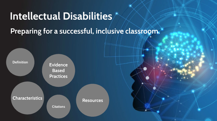 intellectual-disability-by-jerrica-garcia-on-prezi-next