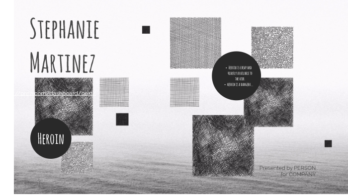 stephanie by stephanie Martinez on Prezi