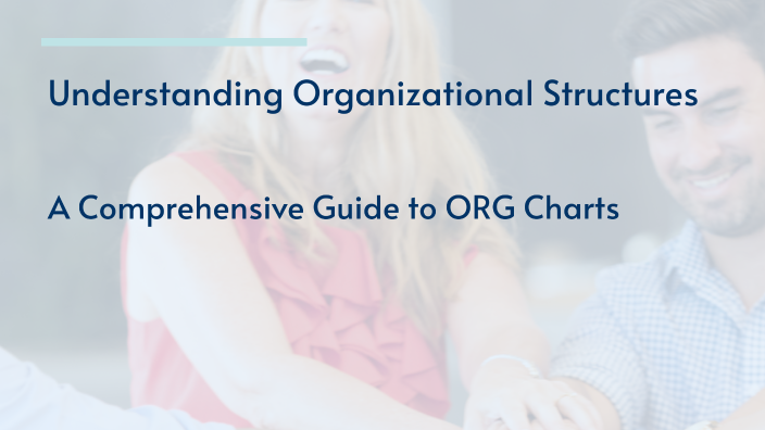 Understanding Organizational Structures by Alexander Schwend on Prezi