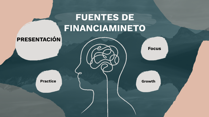 FUENTES DE FINANCIAMIENTO By Armando Chable On Prezi