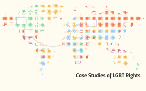 Case study lgbt picture