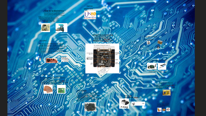 proyecto S Edutic mini-sumo by yeison Oviedo Martinez