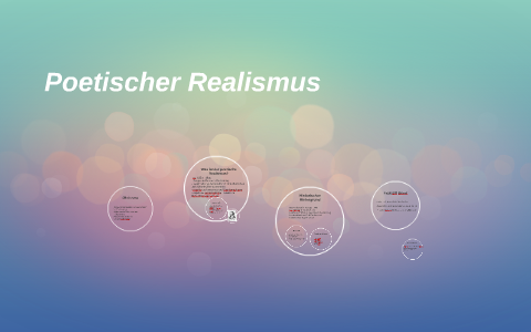 Download Otto ludwig realismus For Android