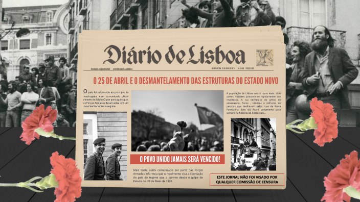 Daniela Marques by Daniela Marques on Prezi