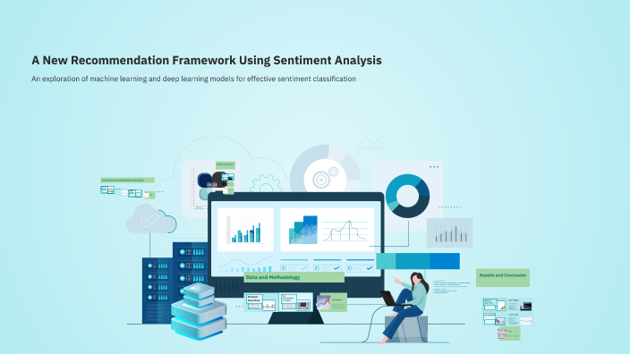 A New Recommendation Framework Using Sentiment Analysis by Lamia Ali on ...