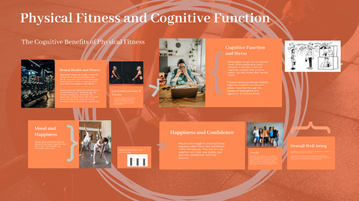 physical-fitness-and-cognitive-functioning-by-ella-sharp-on-prezi